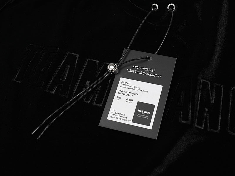 LuxluxHouse Best Quality Clothes Chrome Hearts Hoodie & Sweater