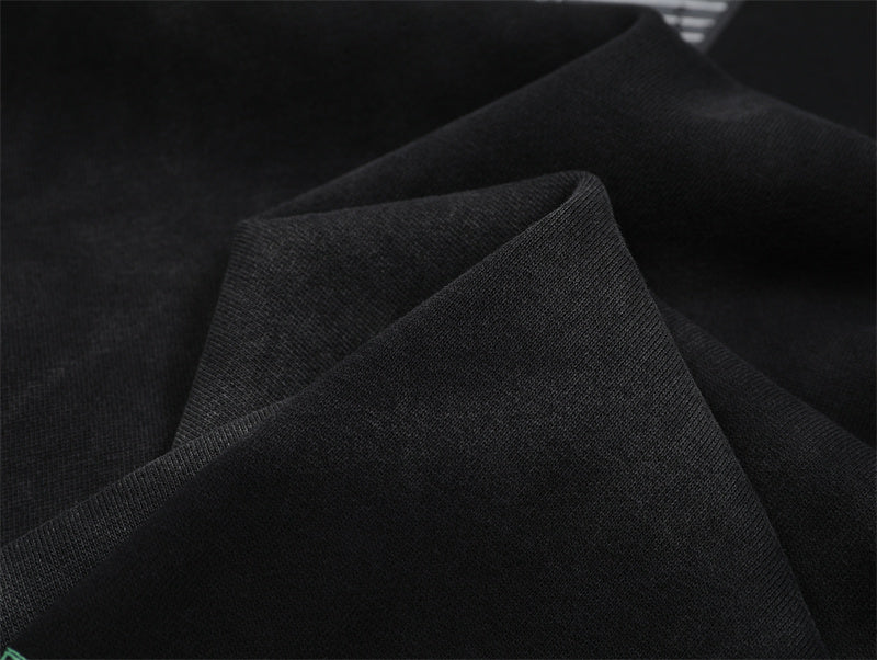 LuxluxHouse Best Quality Clothes Chrome Hearts Hoodie & Sweater