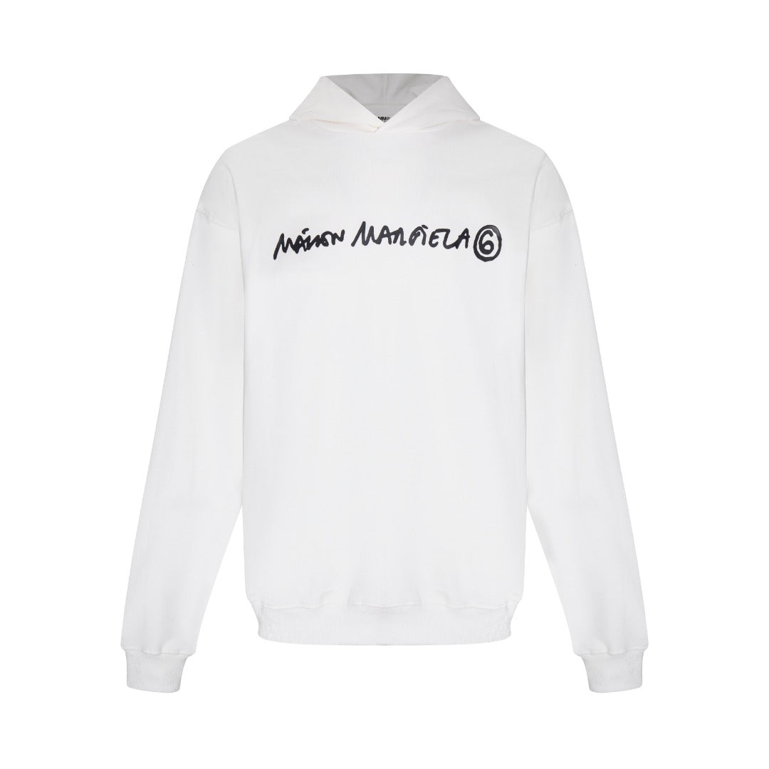 LuxluxHouse Best Quality Clothes Hoodie & Sweater Chanel & Maison Margiela