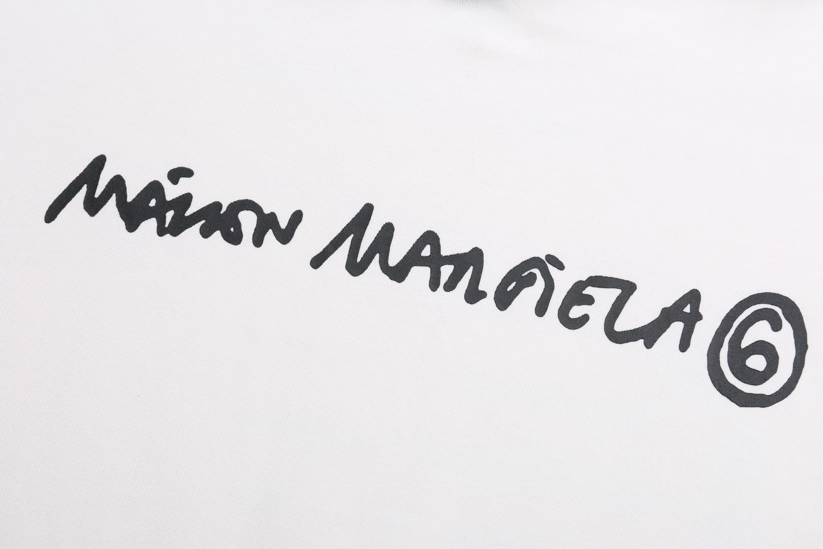 LuxluxHouse Best Quality Clothes Hoodie & Sweater Chanel & Maison Margiela