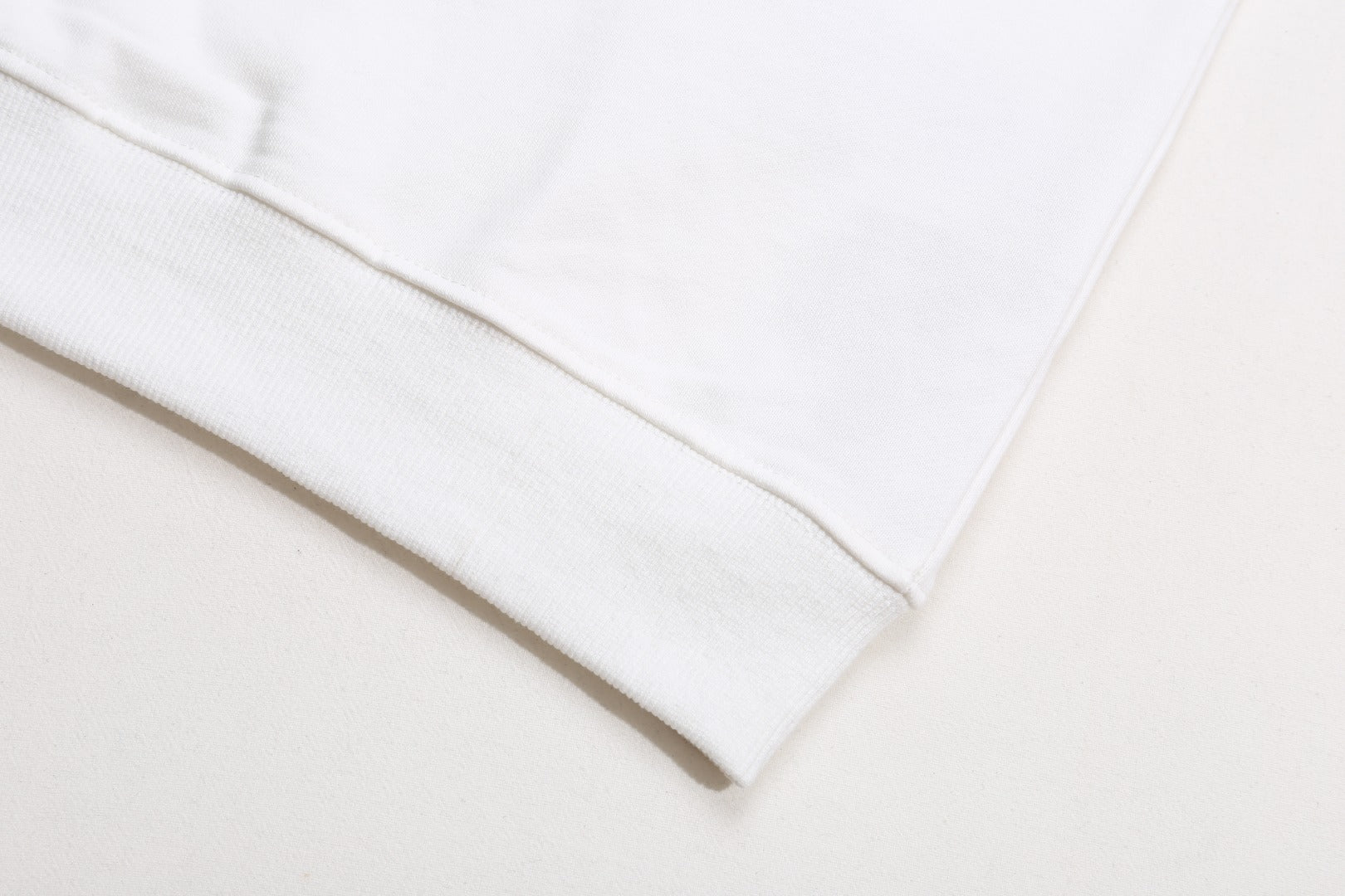 LuxluxHouse Best Quality Clothes Hoodie & Sweater Chanel & Maison Margiela