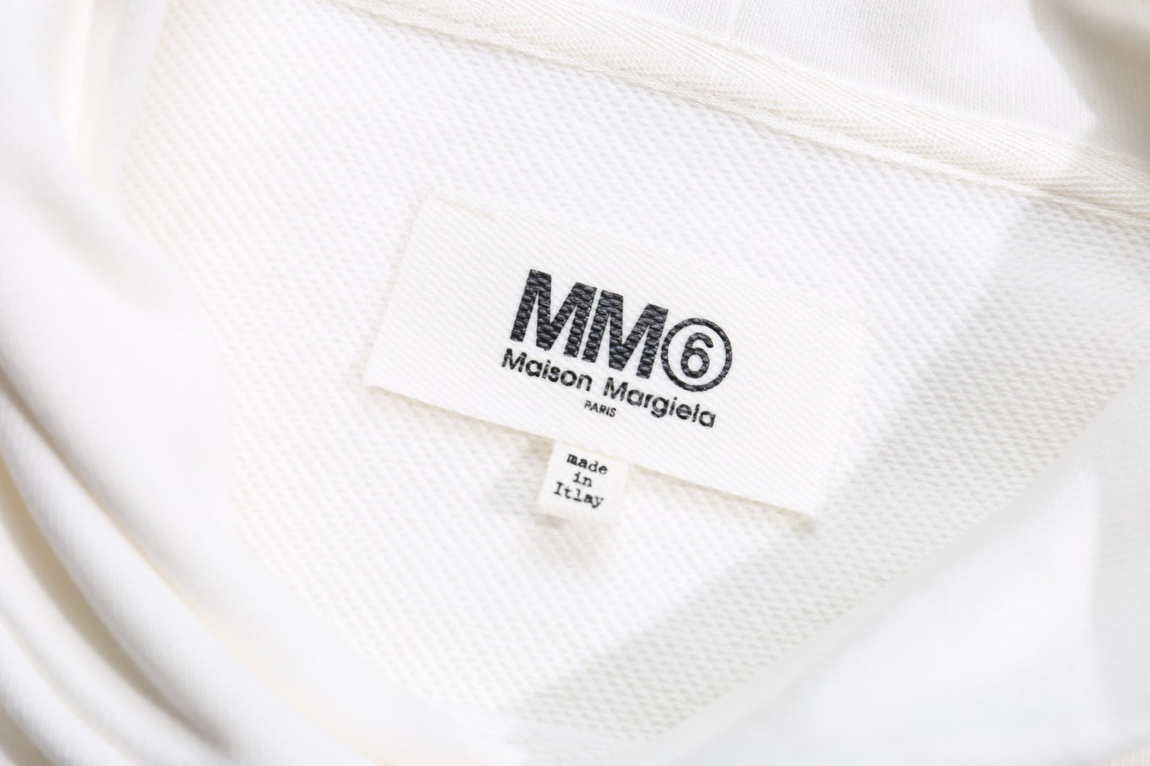 LuxluxHouse Best Quality Clothes Hoodie & Sweater Chanel & Maison Margiela