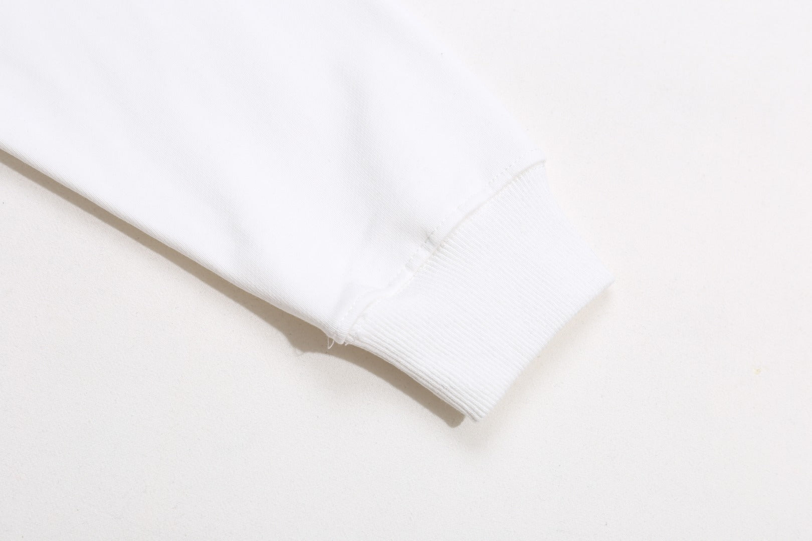 LuxluxHouse Best Quality Clothes Hoodie & Sweater Chanel & Maison Margiela