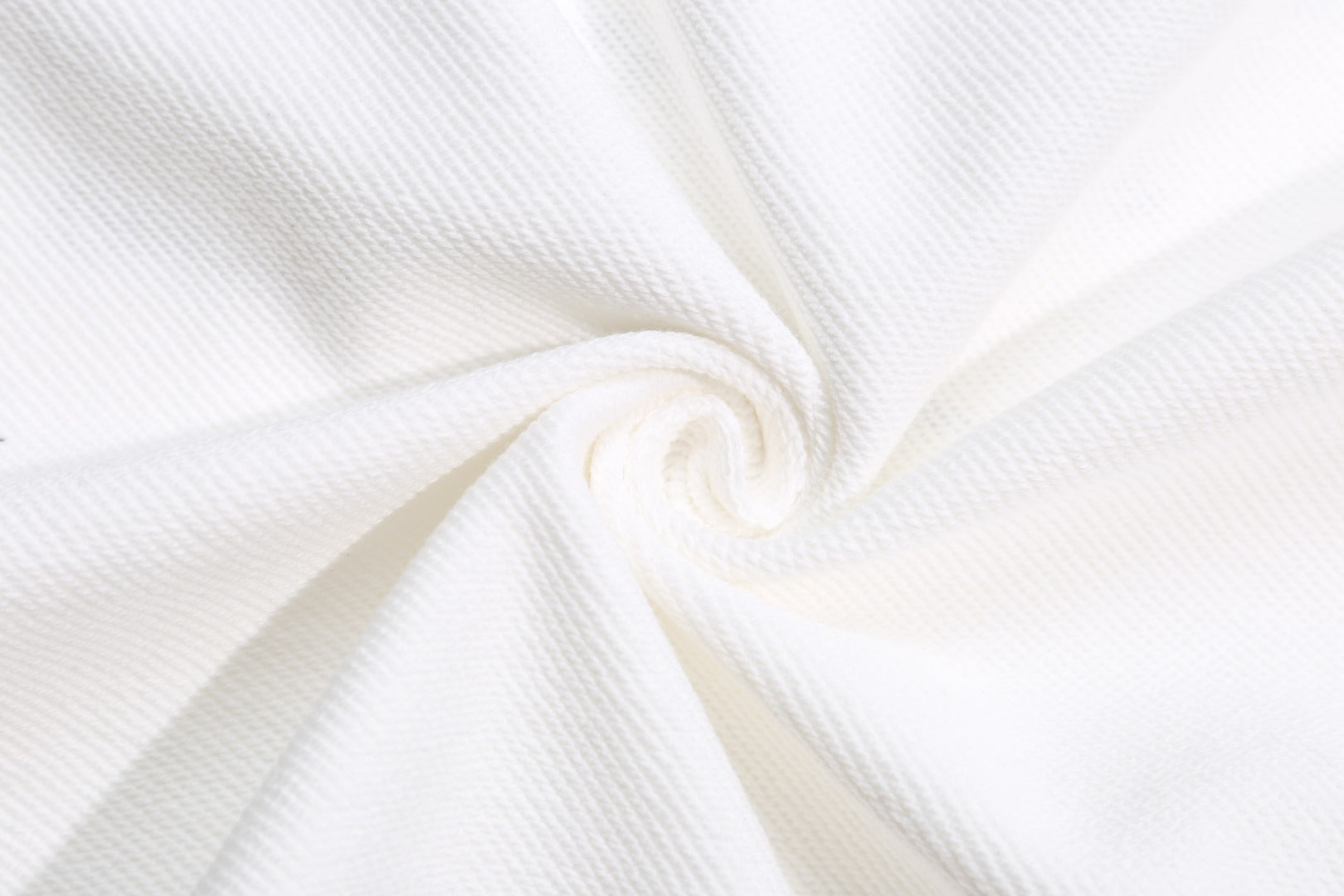 LuxluxHouse Best Quality Clothes Hoodie & Sweater Chanel & Maison Margiela