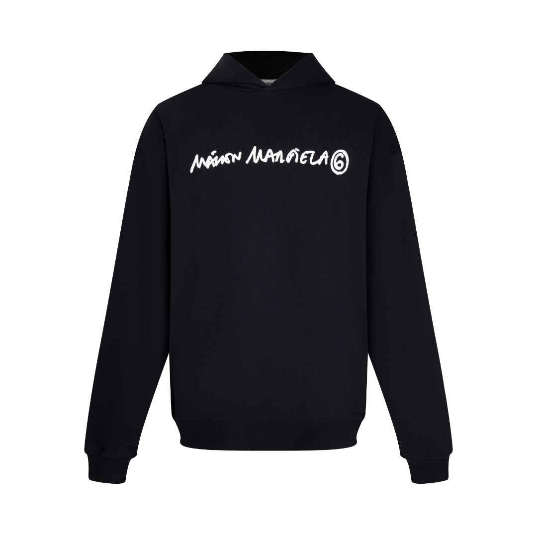LuxluxHouse Best Quality Clothes Hoodie & Sweater Chanel & Maison Margiela