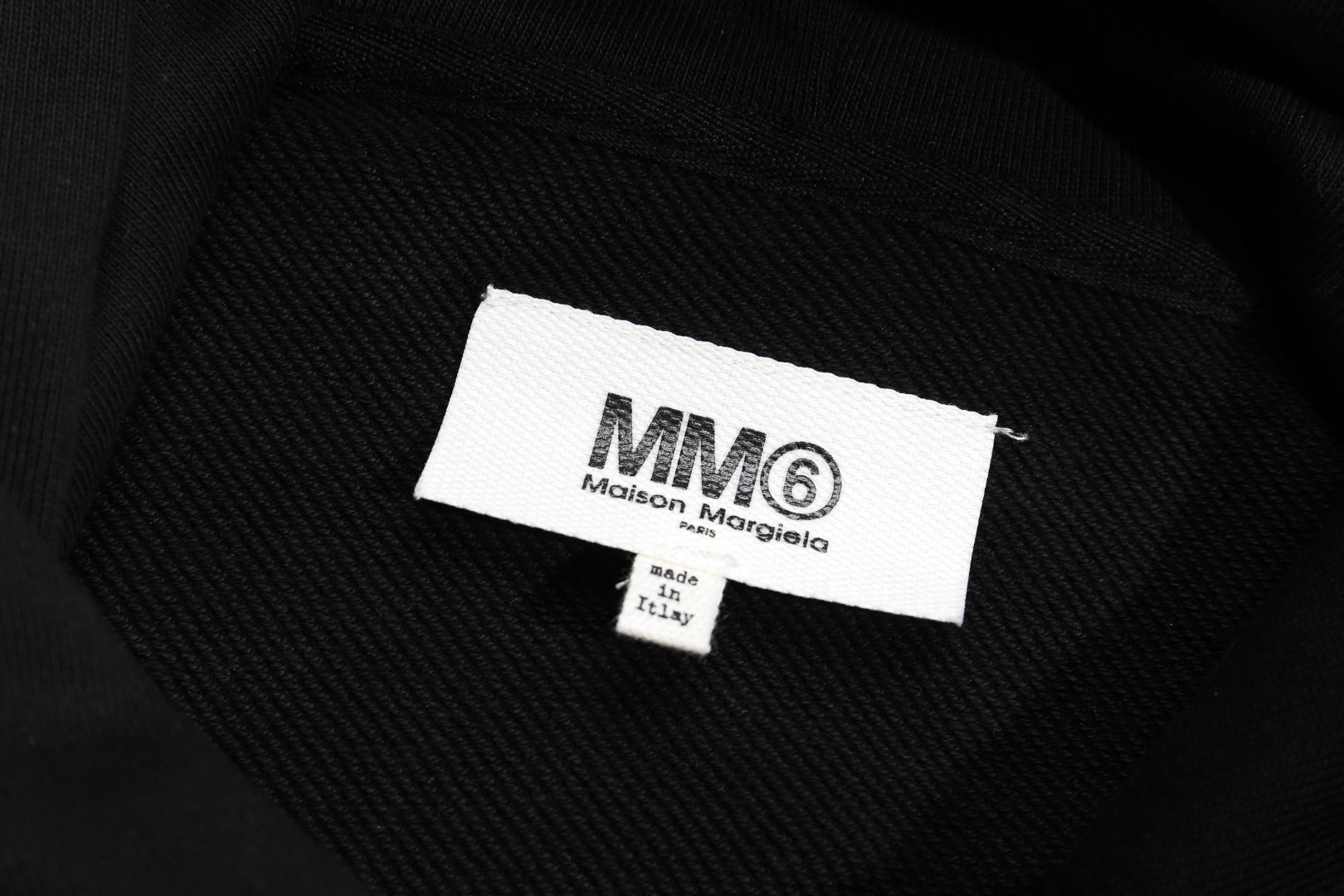 LuxluxHouse Best Quality Clothes Hoodie & Sweater Chanel & Maison Margiela