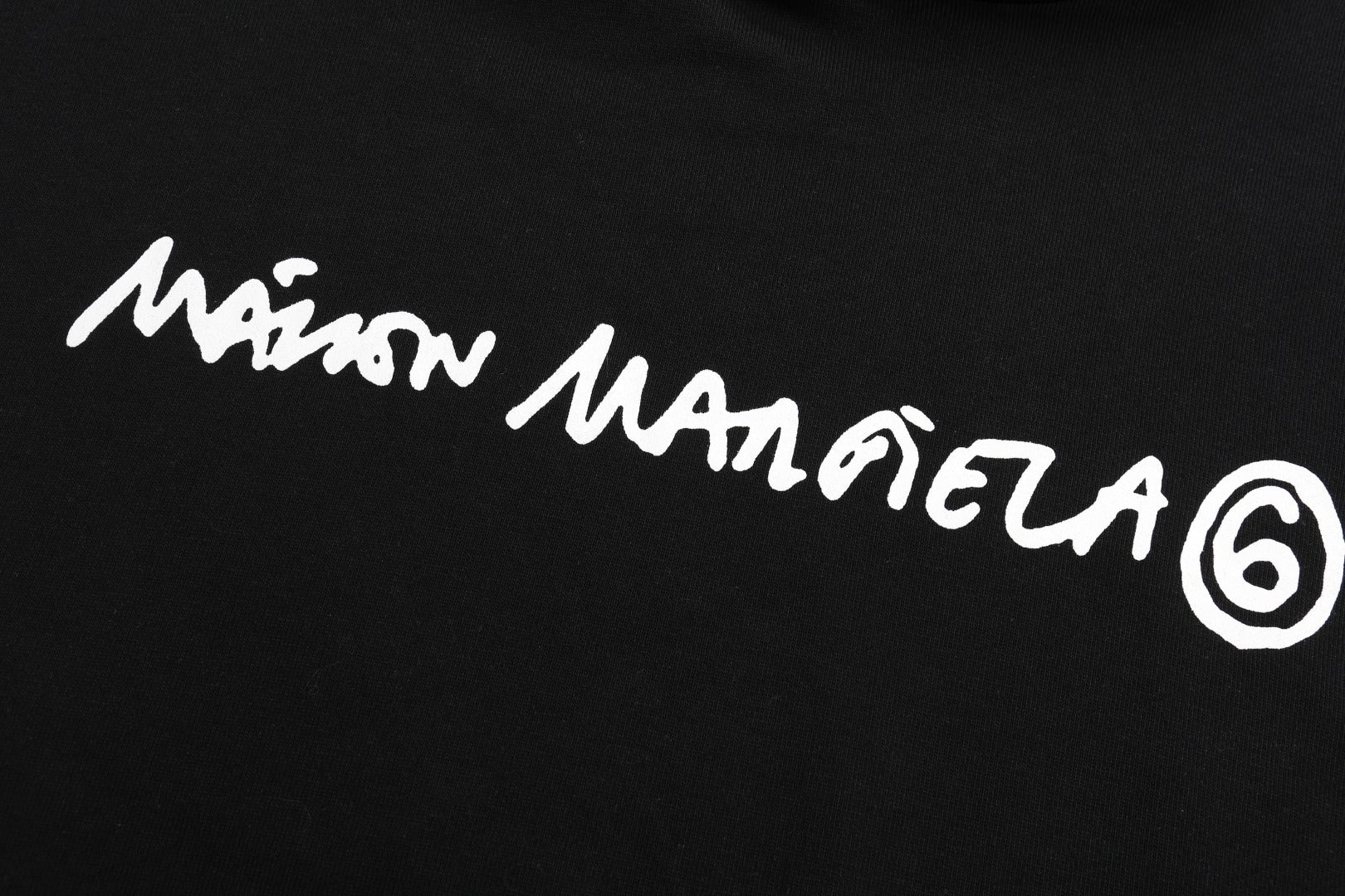 LuxluxHouse Best Quality Clothes Hoodie & Sweater Chanel & Maison Margiela