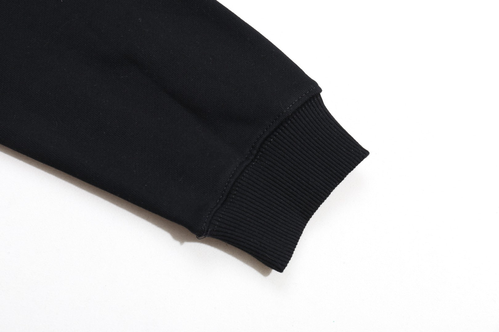 LuxluxHouse Best Quality Clothes Hoodie & Sweater Chanel & Maison Margiela