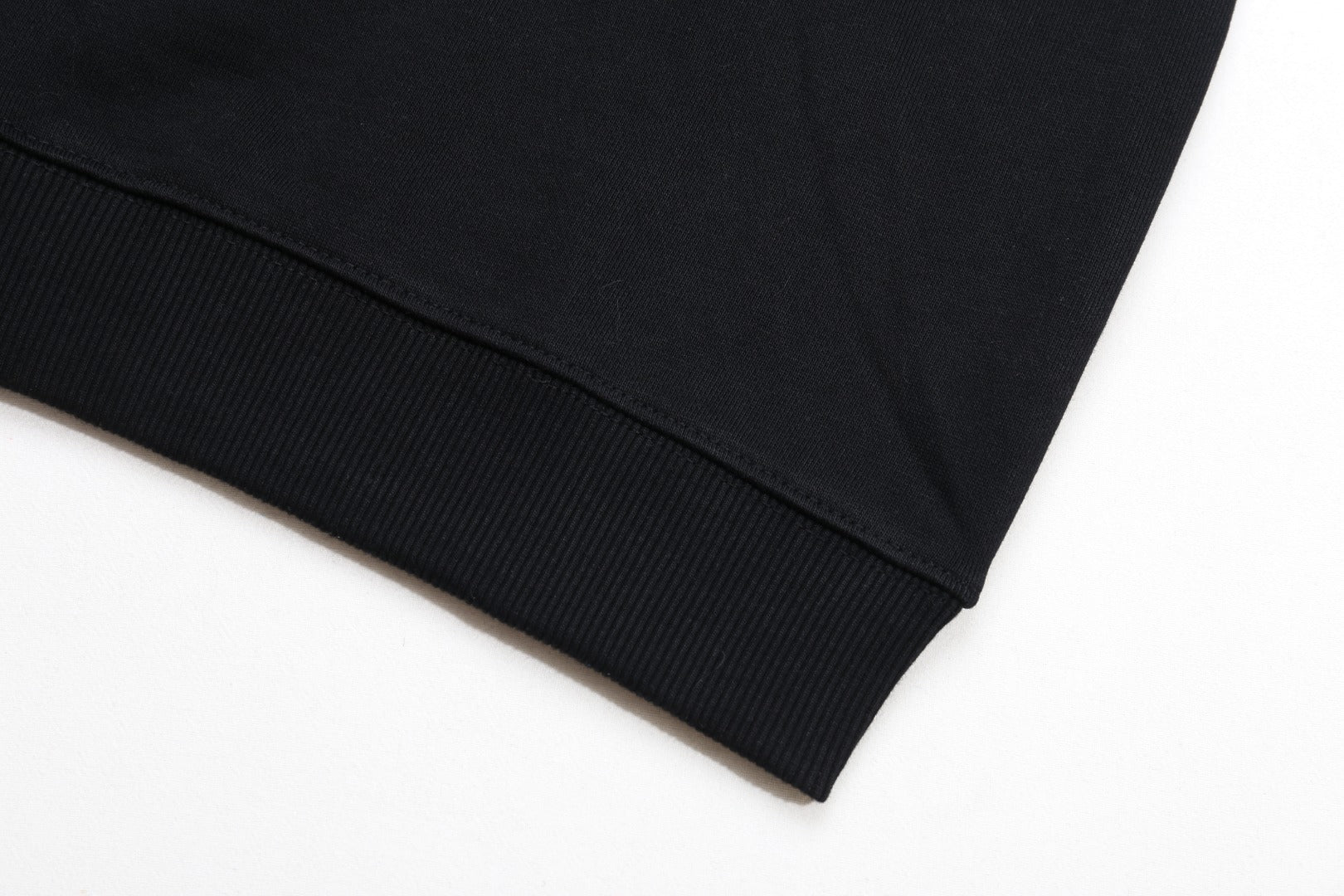 LuxluxHouse Best Quality Clothes Hoodie & Sweater Chanel & Maison Margiela