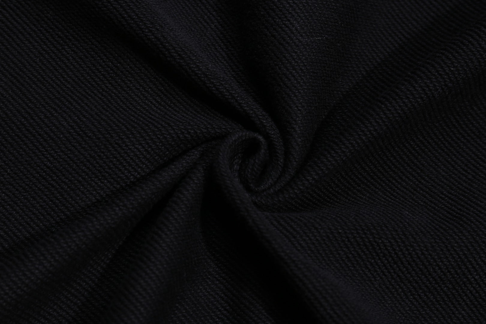 LuxluxHouse Best Quality Clothes Hoodie & Sweater Chanel & Maison Margiela