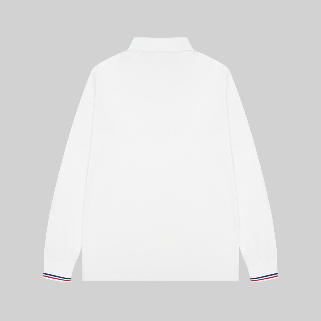 LuxluxHouse Best Quality Clothes Hoodie & Sweater Moncler
