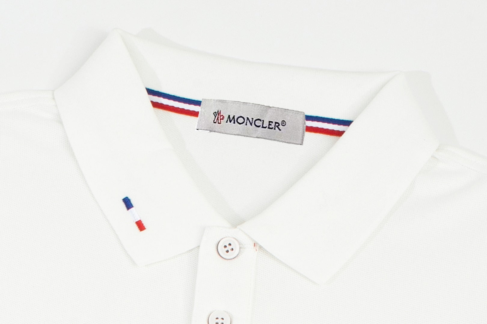 LuxluxHouse Best Quality Clothes Hoodie & Sweater Moncler