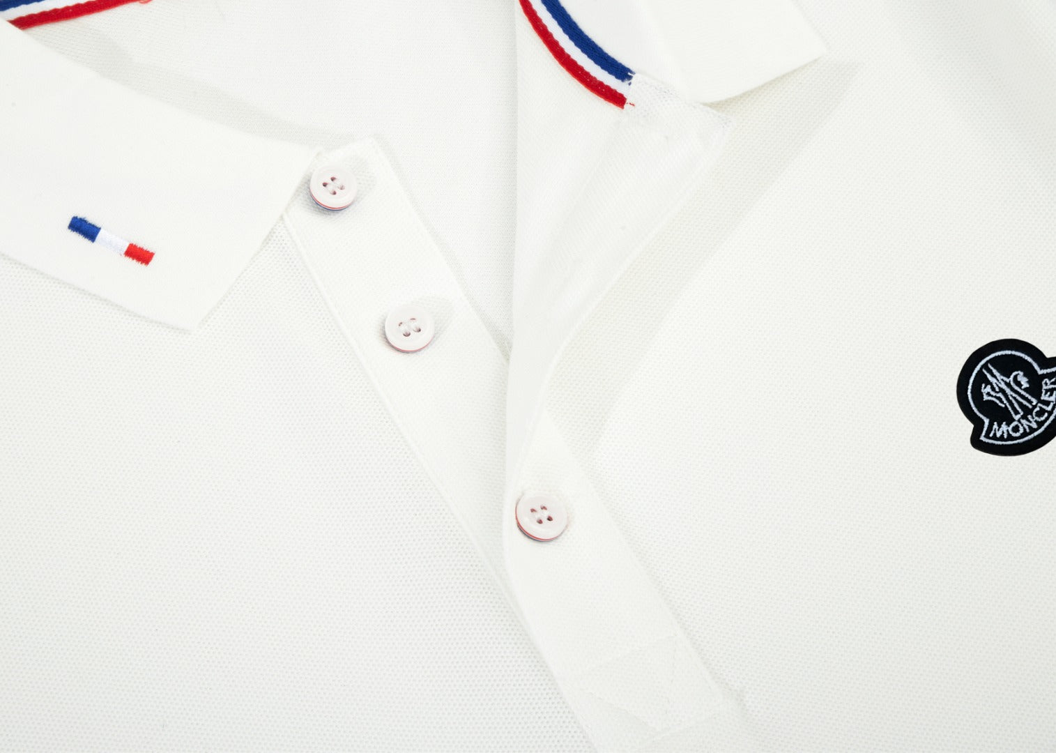LuxluxHouse Best Quality Clothes Hoodie & Sweater Moncler