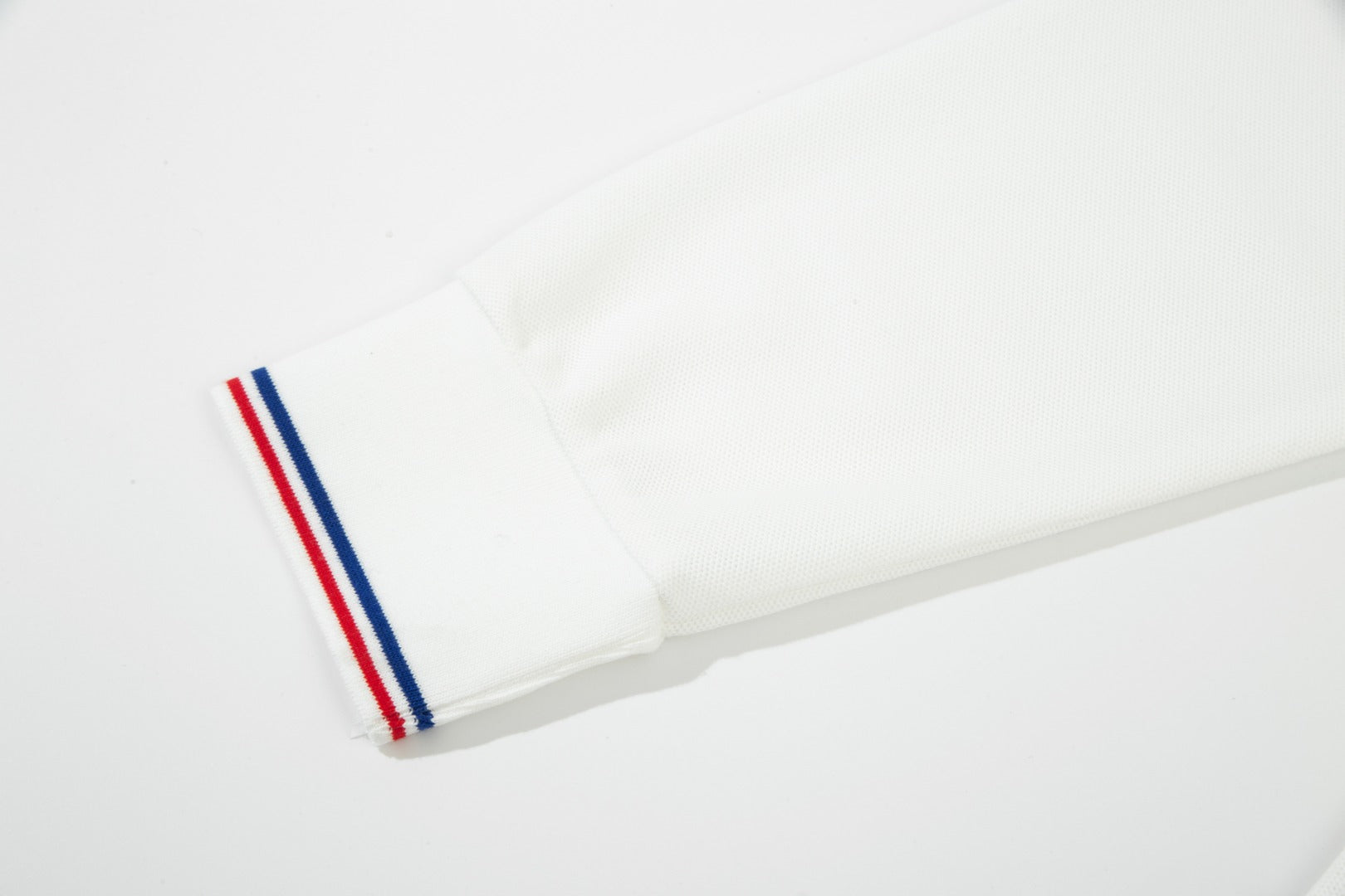 LuxluxHouse Best Quality Clothes Hoodie & Sweater Moncler