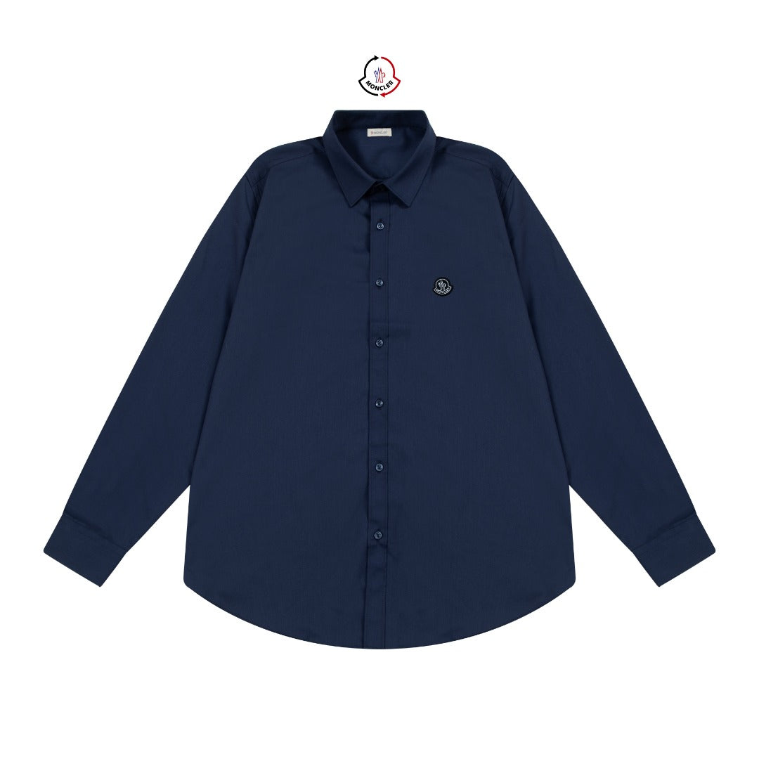 LuxluxHouse Best Quality Clothes Shirts&Polo Moncler