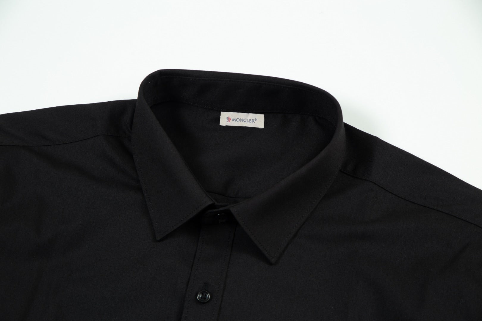 LuxluxHouse Best Quality Clothes Shirts&Polo Moncler