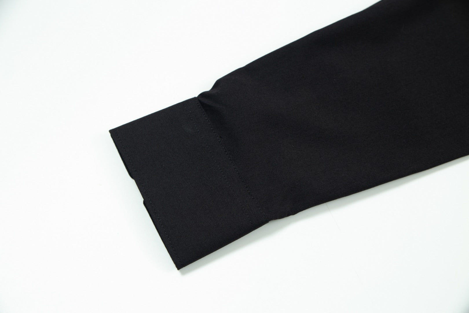 LuxluxHouse Best Quality Clothes Shirts&Polo Moncler