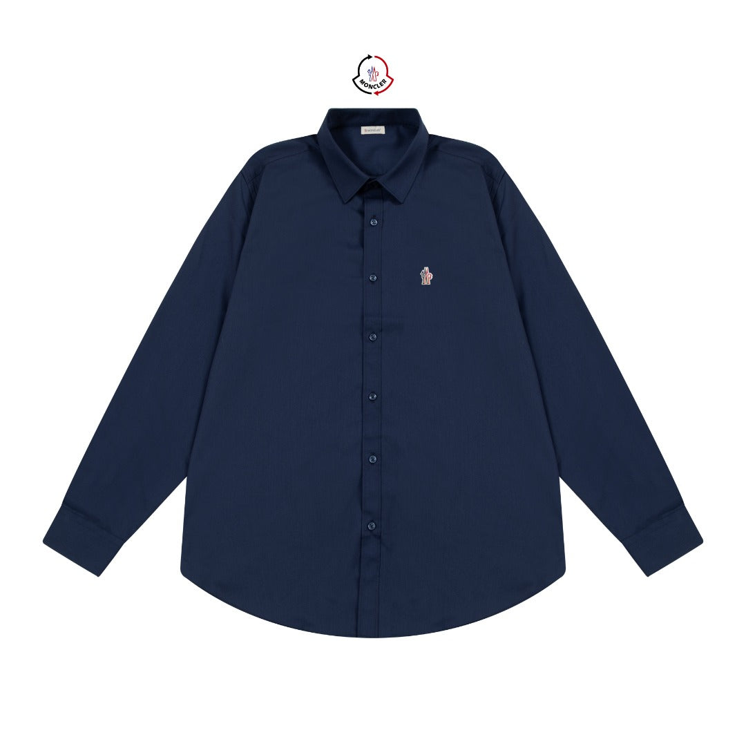 LuxluxHouse Best Quality Clothes Shirts&Polo Moncler