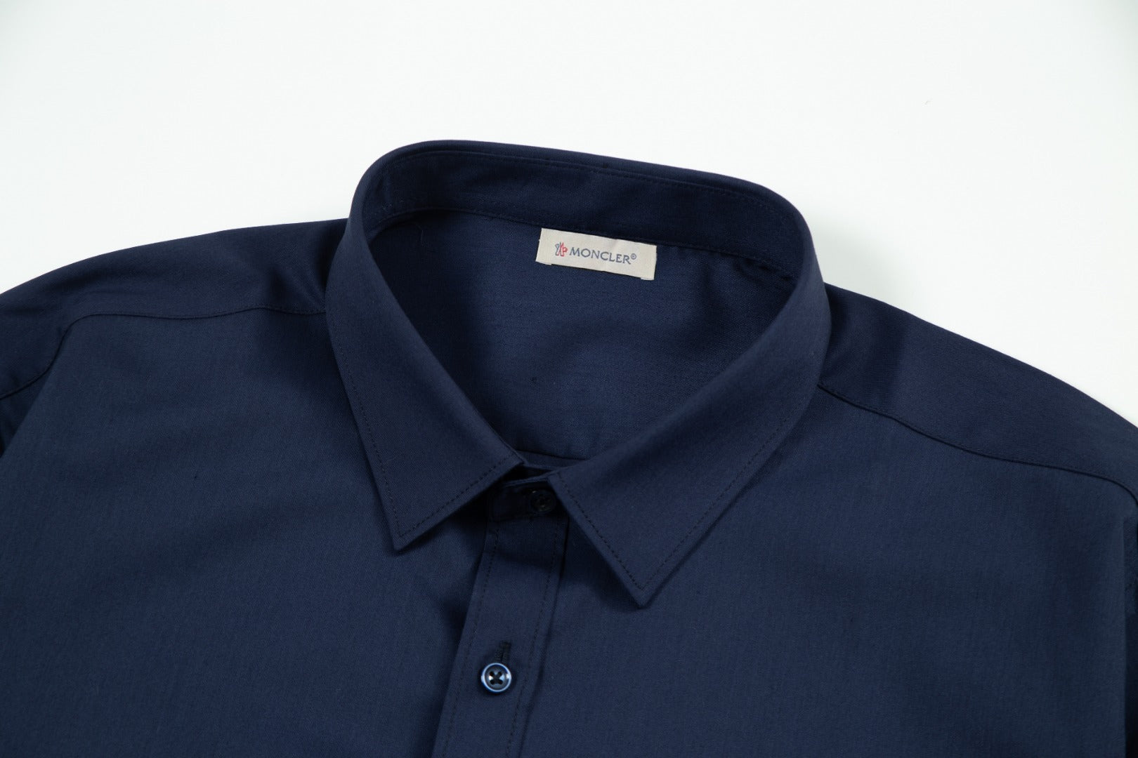 LuxluxHouse Best Quality Clothes Shirts&Polo Moncler