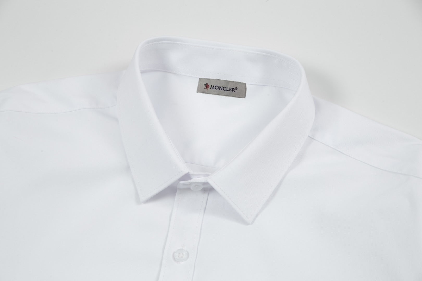 LuxluxHouse Best Quality Clothes Shirts&Polo Moncler