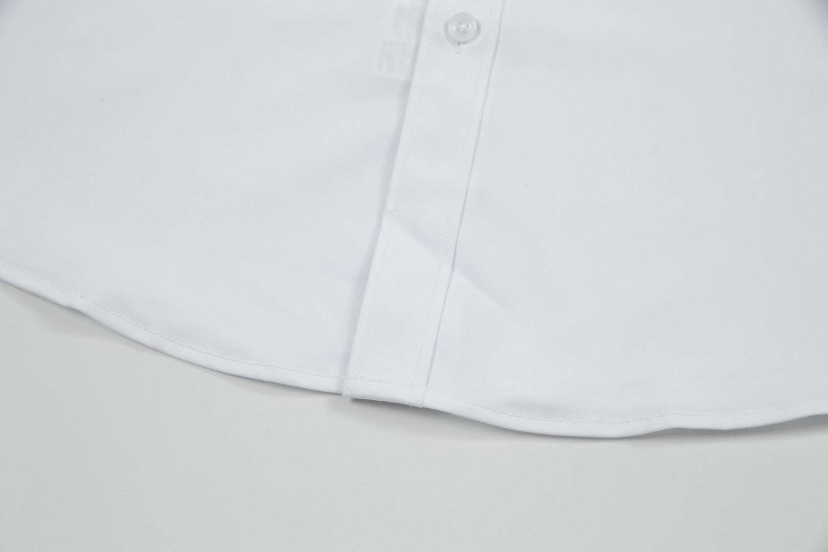 LuxluxHouse Best Quality Clothes Shirts&Polo Moncler