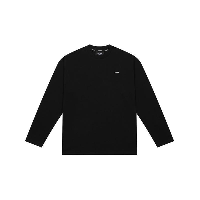 LuxluxHouse Best Quality Clothes Chrome Hearts T-shirt