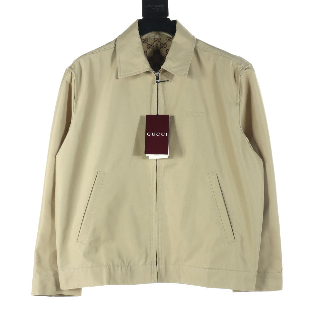 LuxluxHouse Best Quality Clothes Gucci Coats & Jackets