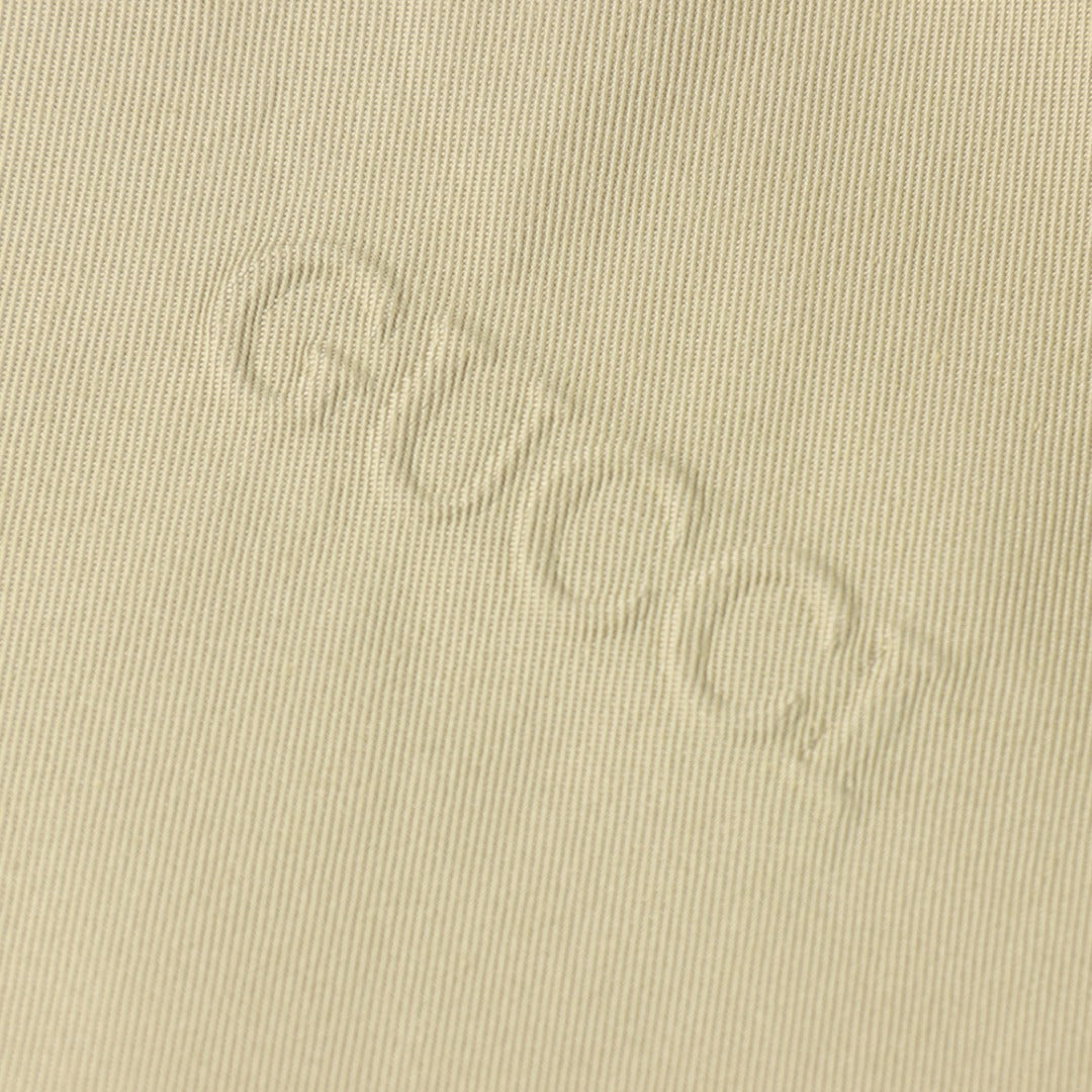 LuxluxHouse Best Quality Clothes Gucci Coats & Jackets