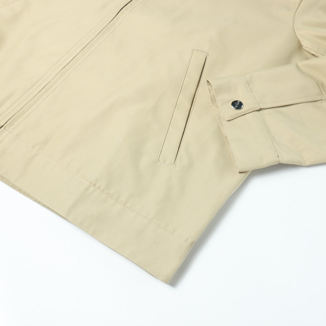 LuxluxHouse Best Quality Clothes Gucci Coats & Jackets