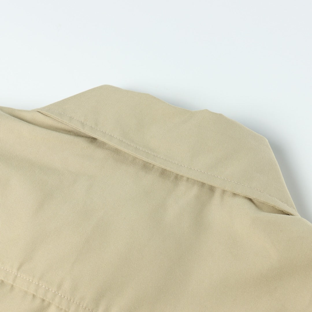 LuxluxHouse Best Quality Clothes Gucci Coats & Jackets