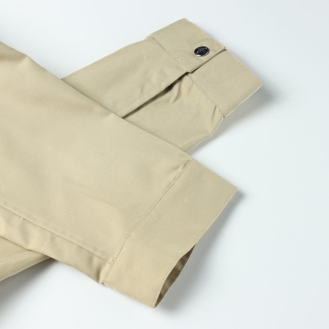 LuxluxHouse Best Quality Clothes Gucci Coats & Jackets