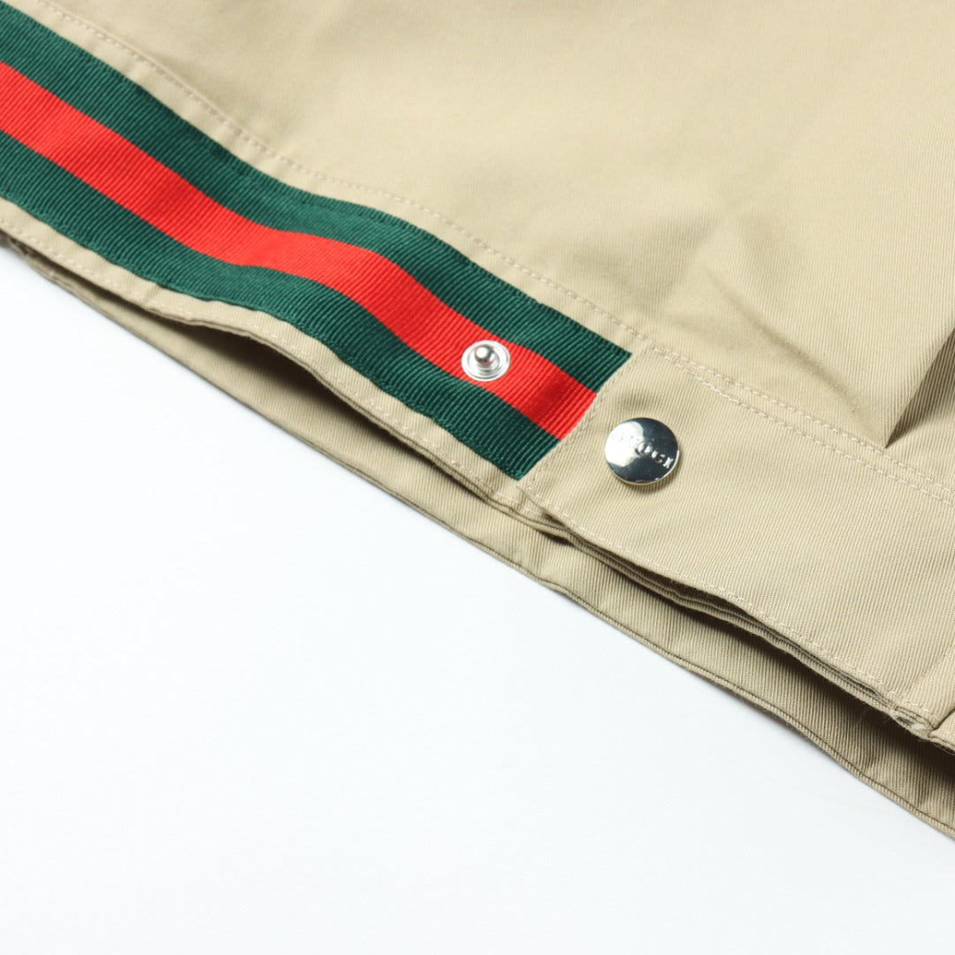 LuxluxHouse Best Quality Clothes Gucci Coats & Jackets