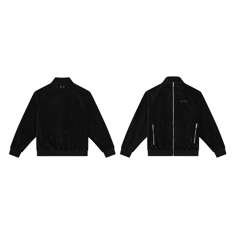 LuxluxHouse Best Quality Clothes Chrome Hearts Coats & Jackets