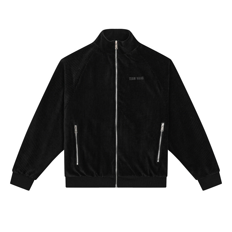 LuxluxHouse Best Quality Clothes Chrome Hearts Coats & Jackets