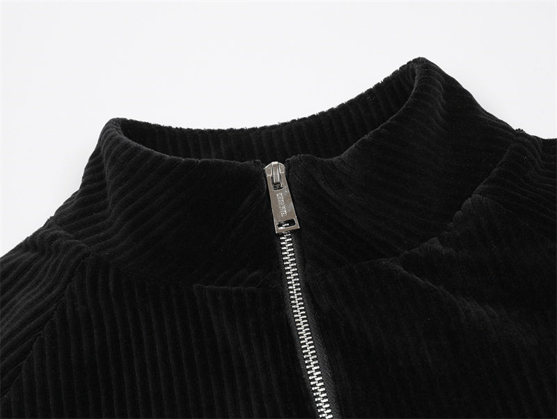 LuxluxHouse Best Quality Clothes Chrome Hearts Coats & Jackets