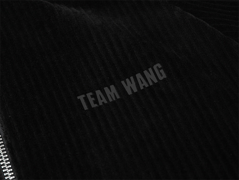 LuxluxHouse Best Quality Clothes Chrome Hearts Coats & Jackets