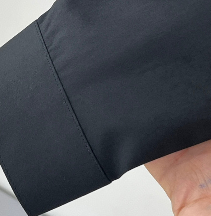 LuxluxHouse Best Quality Clothes Shirts&Polo Gucci