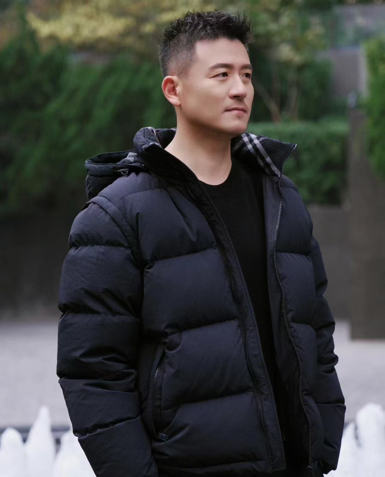 LuxluxHouse Best Quality Clothes Burberry Coats & Jackets