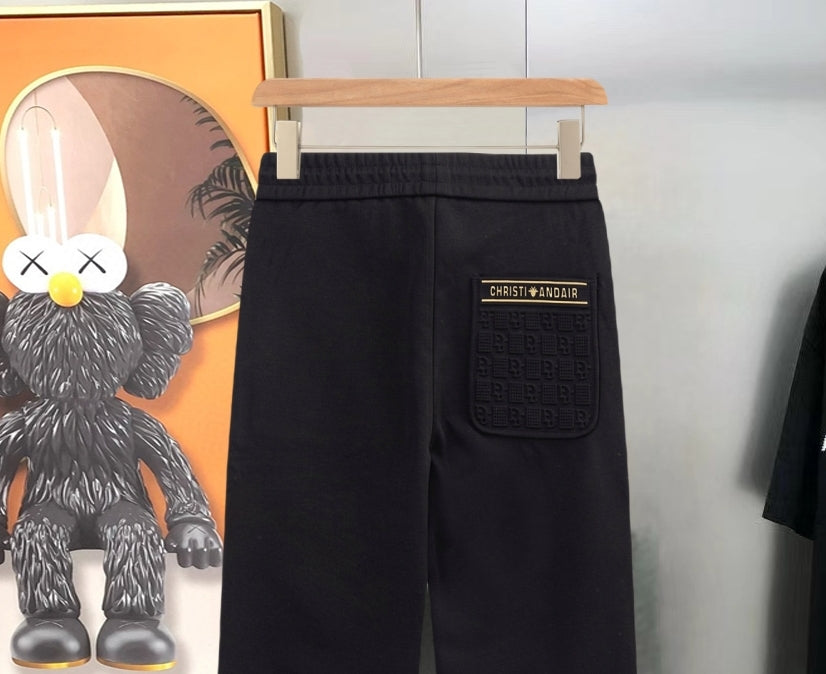 LuxluxHouse Best Quality Clothes Pants Dior