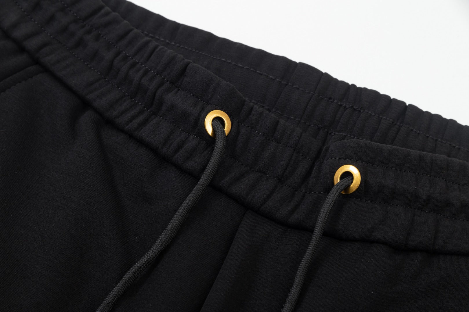 LuxluxHouse Best Quality Clothes Pants Dior