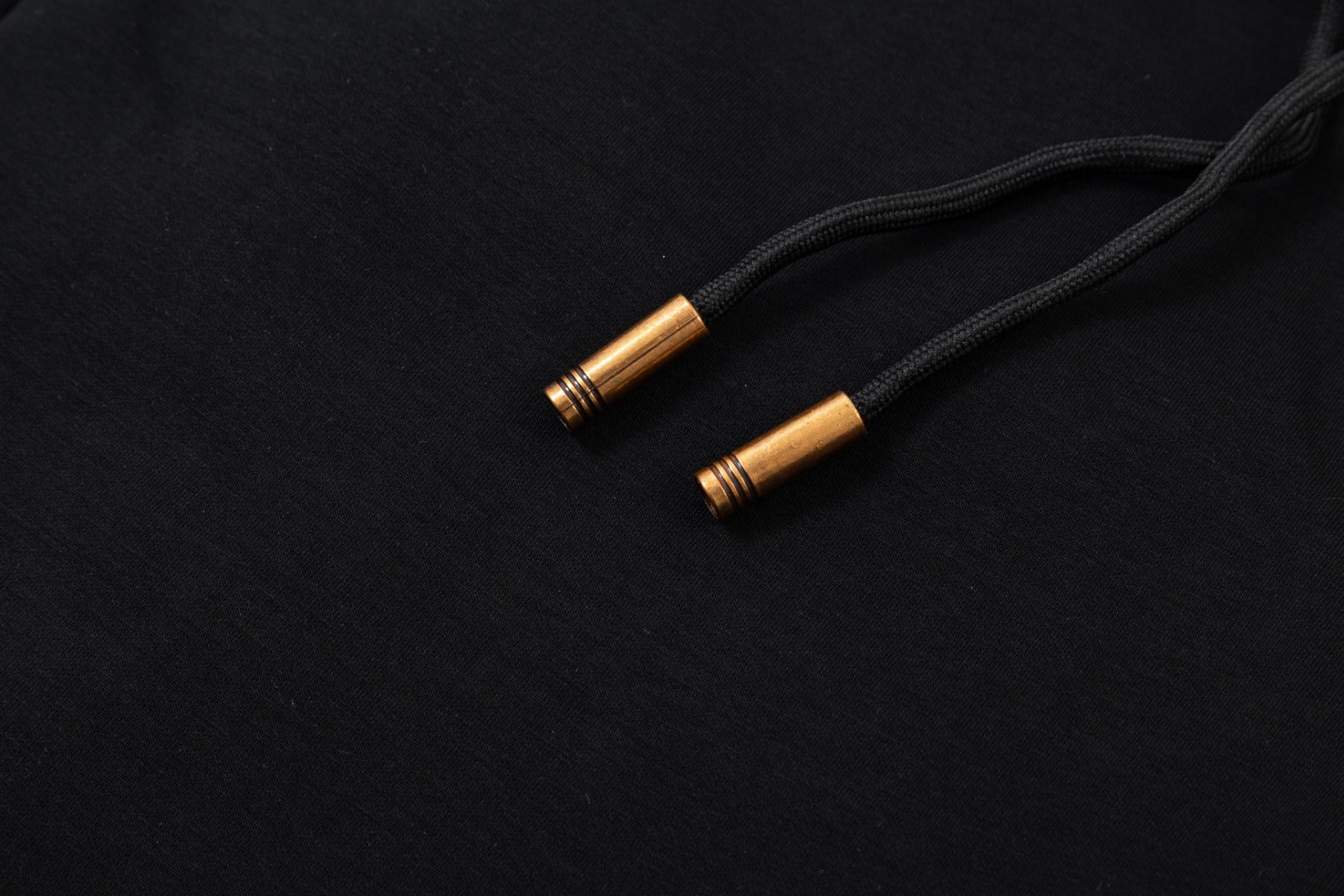 LuxluxHouse Best Quality Clothes Pants Dior