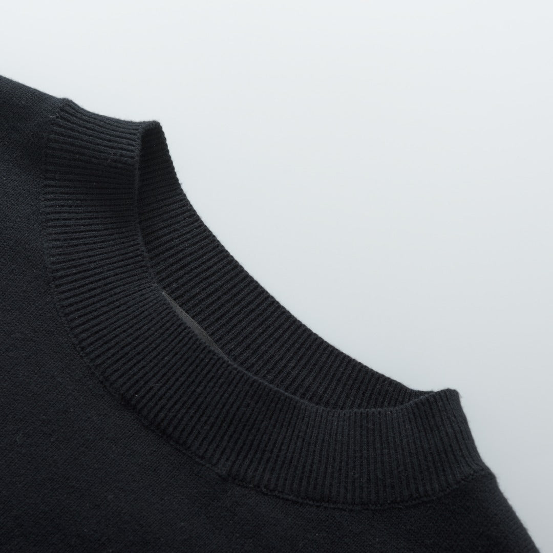 LuxluxHouse Best Quality Clothes Balenciaga Hoodie & Sweater