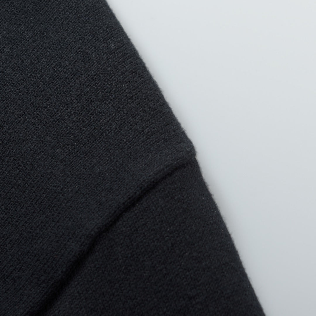 LuxluxHouse Best Quality Clothes Balenciaga Hoodie & Sweater