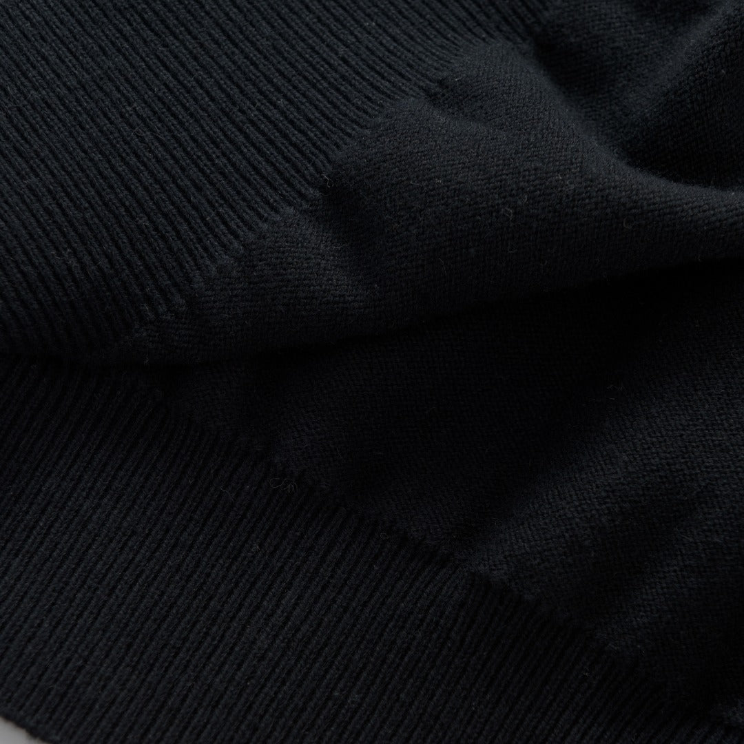 LuxluxHouse Best Quality Clothes Balenciaga Hoodie & Sweater