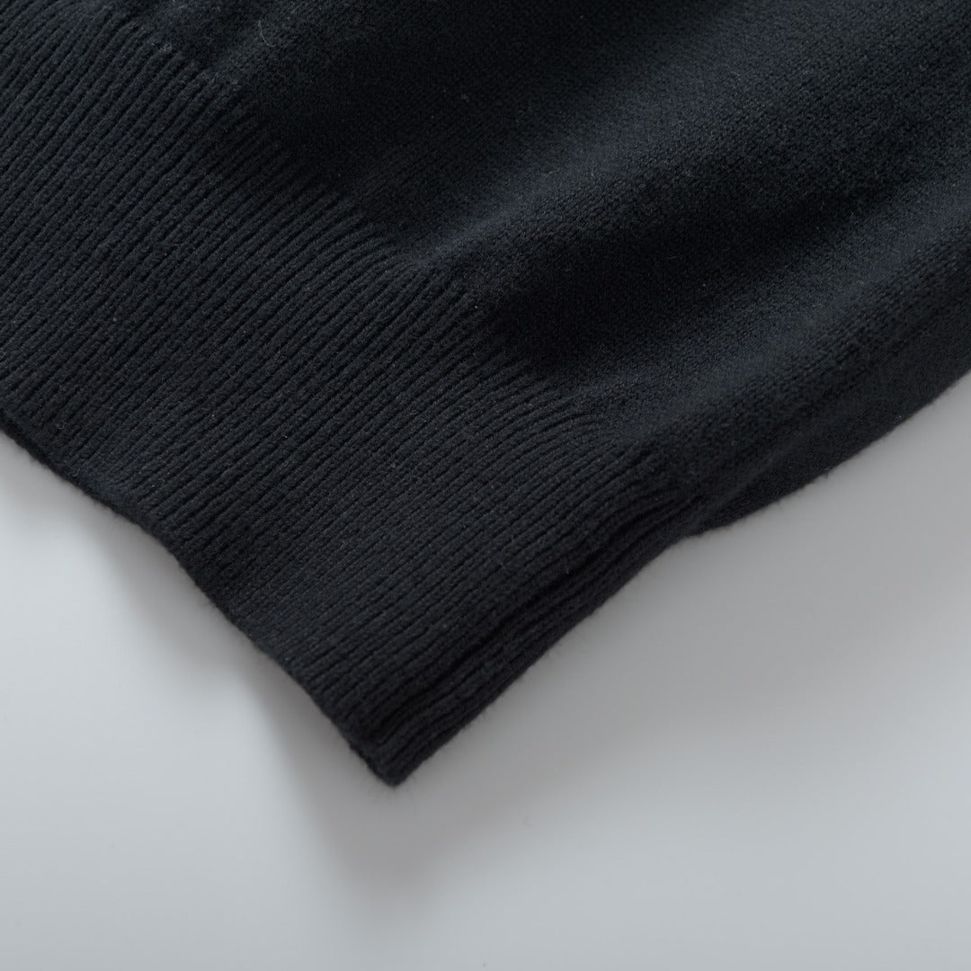 LuxluxHouse Best Quality Clothes Balenciaga Hoodie & Sweater