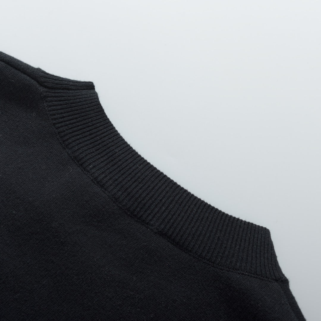 LuxluxHouse Best Quality Clothes Balenciaga Hoodie & Sweater