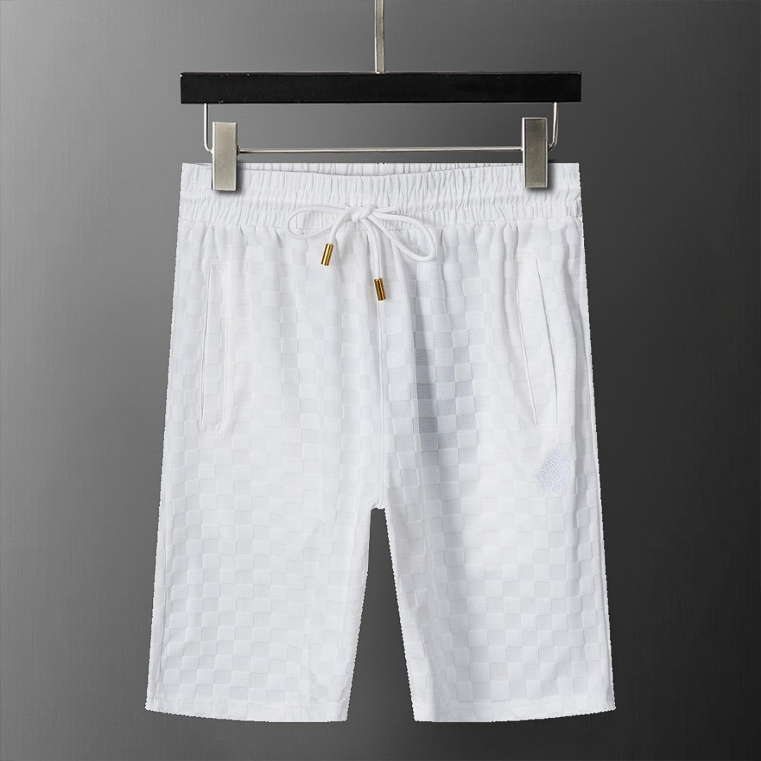 LuxluxHouse Best Quality Clothes Shirts&Polo Louis Vuitton