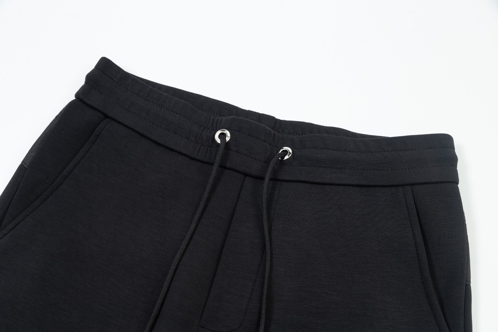 LuxluxHouse Best Quality Clothes Pants Prada