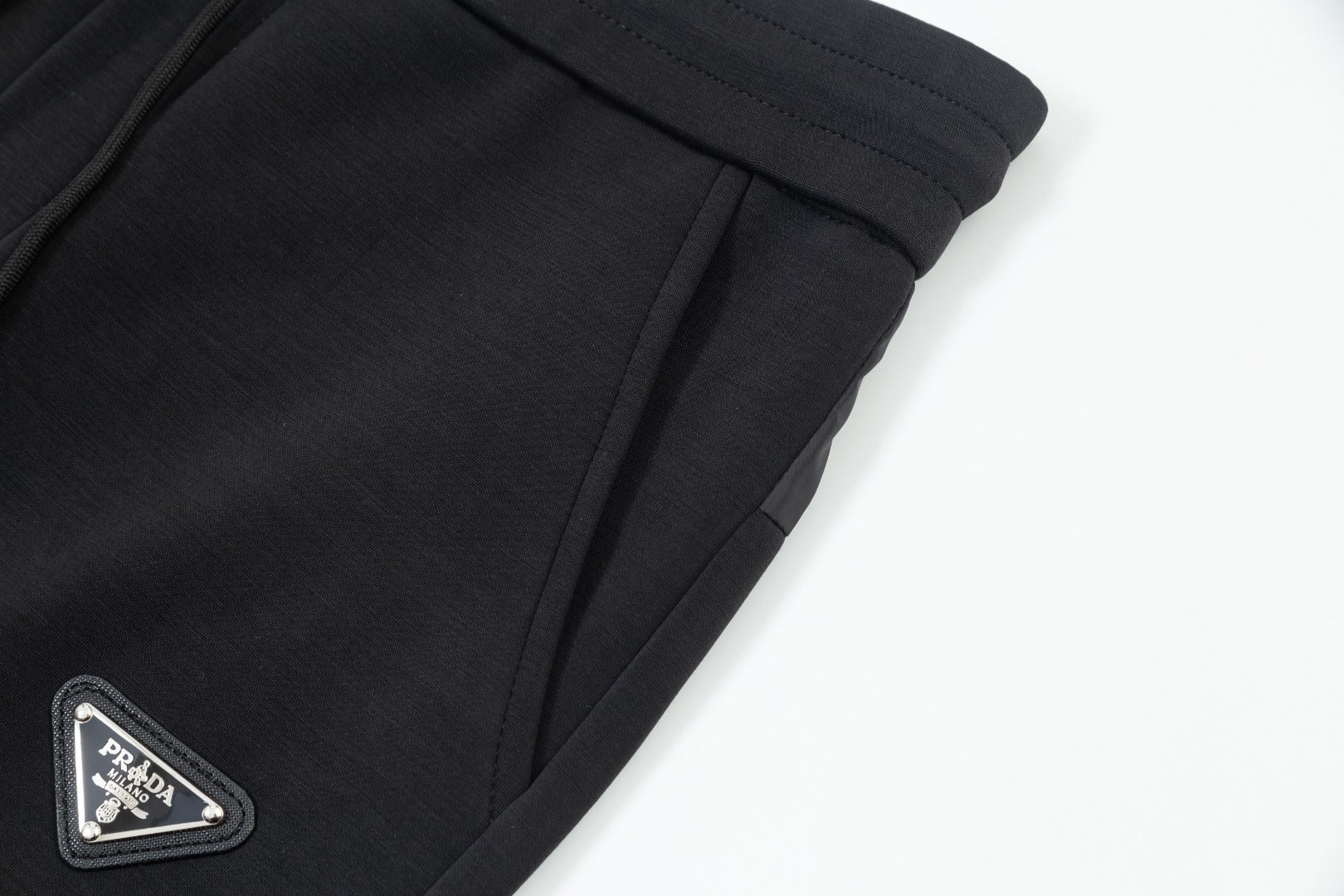 LuxluxHouse Best Quality Clothes Pants Prada