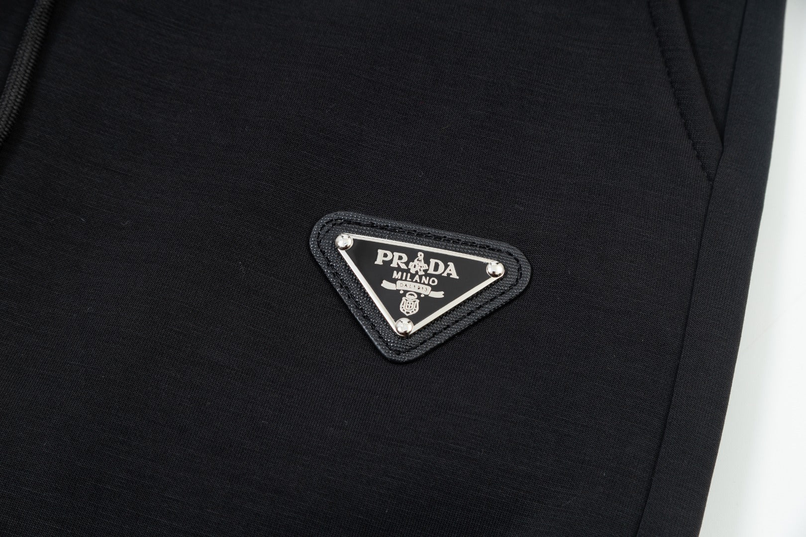 LuxluxHouse Best Quality Clothes Pants Prada